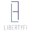 LibertyFi