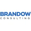 Brandow Consulting