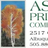 Aspen Printing