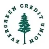 Evergreen Credit Union