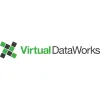 Virtual DataWorks