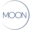 Moon Marketing & Advertising