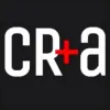CR&A Custom