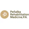Penalba Rehabilitation Center PA