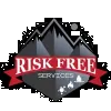 Risk Free Serv