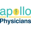 Apollo Physicians