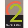 Chapter 2 Design