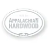 Appalachian Hardwood Manufacturer