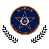 KARAS Security Services