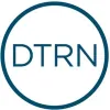 Derma Touch RN
