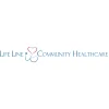 Life Line Community Healthcare