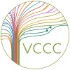 Valley Community Counseling Clinic