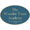 The Wonder Years Academy