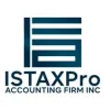 ISTAX Pro