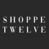 Shoppe Twelve