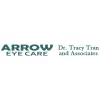 Arrow Eye Care
