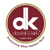 Dostal & Kirk Insurance & Financial Services