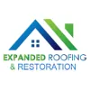 Expanded Roofing