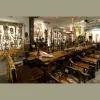 Ernie Wolfe Gallery