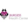 Burgess Health Center