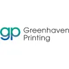 Greenhaven Printing