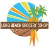 Long Beach Grocery
