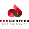 Odd Infotech