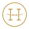 Heinz Orthodontics