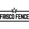 Frisco Fence