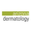 Arizona Dermatology