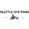 Seattle Dive Tours