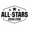 All-Stars