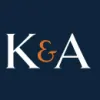 Krauthamer & Associates