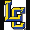 Lubbock Christian School