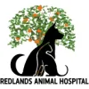 Redlands Animal Hospital