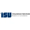 ISU Insurance Services