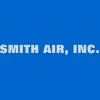 Smith Air
