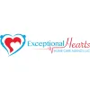 Exceptional Hearts