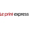 Le Print Express