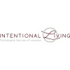 Intentional Living Psychological Services