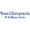 Venn Chiropractic & Wellness Center