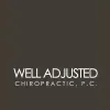 Well Adjusted Chiropractic, PC