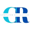 Computer Revolution