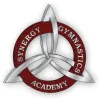 Synergy Gymnastics Academy