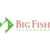 Big Fish Technology