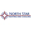 North Star Heating & Cooling