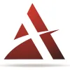 Archon Interactive