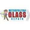 Metropolitan Glass Repair
