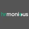 HRmonious