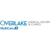 Overlake Medical Center & Clinics